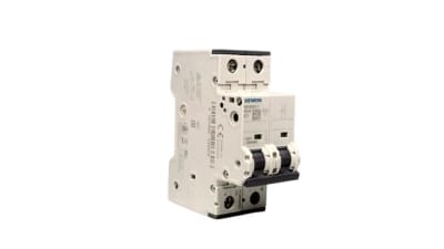 SIEMENS 5SY52017