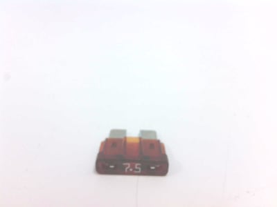 LITTELFUSE 25707.5