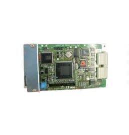 MITSUBISHI FCU6-HR863