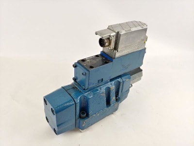 BOSCH 0811404430
