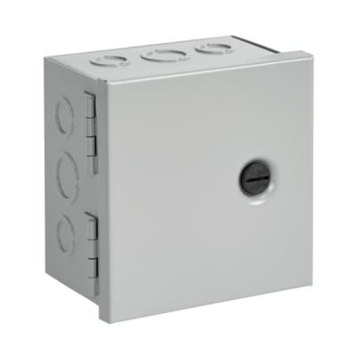 MIAMI BREAKER CAC504020