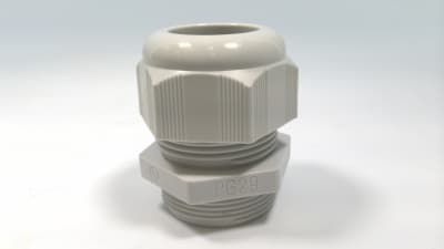 ALTECH CORP 5309 129