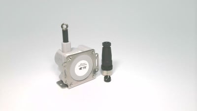 TE CONNECTIVITY SPD-12-3