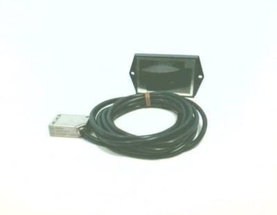 OMRON E3ZM-B61-C