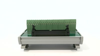 ALTECH CORP 5727.2/L