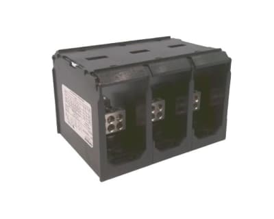 MARATHON SPECIAL PRODUCTS 1333555CH