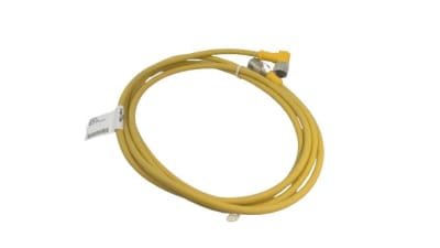 TURCK WKB 3T-2-SB 3T/XOR
