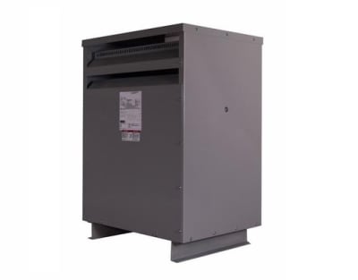 WESTINGHOUSE V48M28T49Z