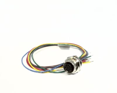 TURCK U-01483