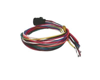 MOLEX 1300150140