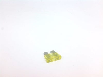 LITTELFUSE 257020