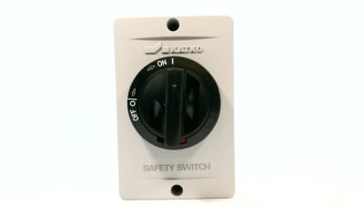 ALTECH CORP KEA416UEX