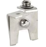 OHMITE 2172B