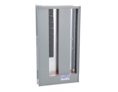 SCHNEIDER ELECTRIC HCWAPA-25842-3C1