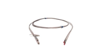 OMRON E32-L66 2M