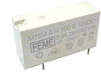 CARLO GAVAZZI M15BCH001824VDC