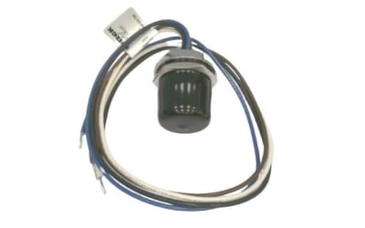 TURCK RKFP 40-0.5M
