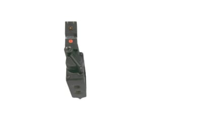 NORGREN K71DA00KS6KV21W1