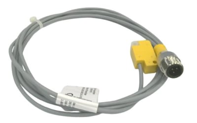 TURCK 1309195