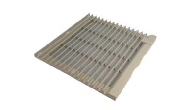 RITTAL SK-3161.100