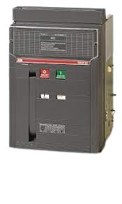 ASEA BROWN BOVERI 1SDA058873R1