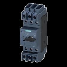 SIEMENS 3RV2711-0KD10