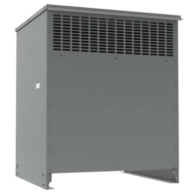 SUNBELT SOLOMON 9910-600