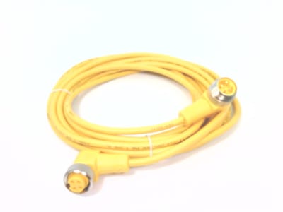 TURCK WSM WKM 461-6M/S101