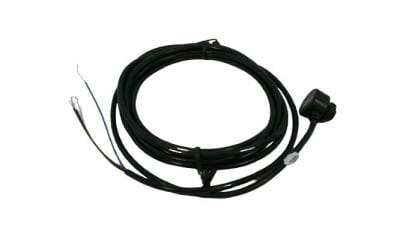 BANNER ENGINEERING T8LGYX7P