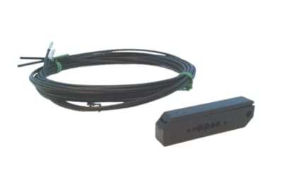 ALLEN BRADLEY 43PT-CBS56FS