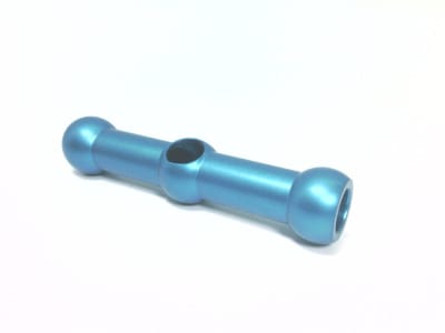 SWIVELLINK AFSB-3XST