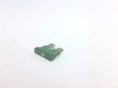 LITTELFUSE 257030