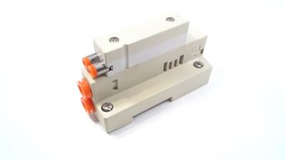 SMC SV1000-52U-2AR-N9