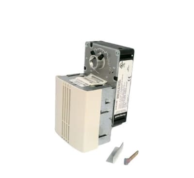 HONEYWELL W7751J-2004