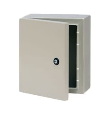 TECNOMATIC CORP 28120