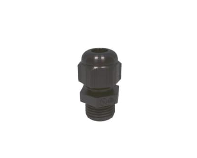 ALTECH CORP 5308 948