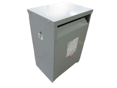 WESTINGHOUSE V48M28T30H