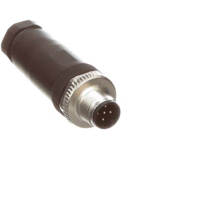 TURCK U2-08921
