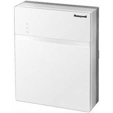 HONEYWELL Q7750A