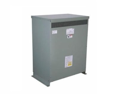 GENERAL ELECTRIC 9T83B3872