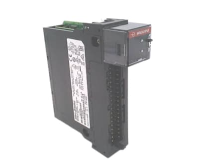 ALLEN BRADLEY 1756-IF16IH