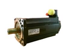 BOSCH MSK071D-0450-NN-M1-UP1-NNNN