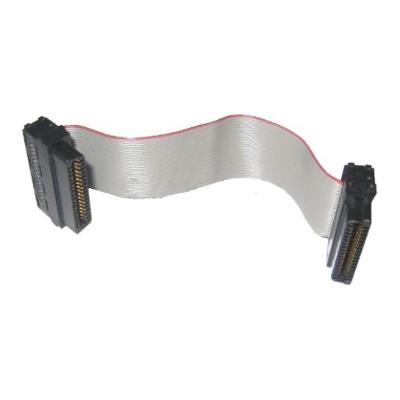 RADWELL VERIFIED SUBSTITUTE 36C774524AAG35-SUB