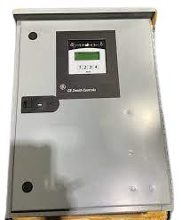 EATON CORPORATION RLCXSXJ20200WRU