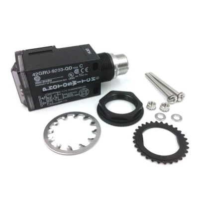 ALLEN BRADLEY 42GRU-9203-QD