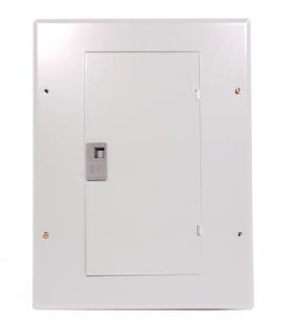 GENERAL ELECTRIC TLM1612CCU
