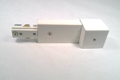 COOPER L980P