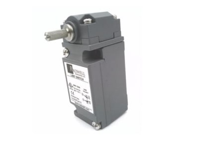 RADWELL VERIFIED SUBSTITUTE LSH1A-SUB