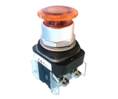 ALLEN BRADLEY 800T-FXQ10AA