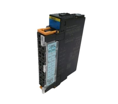 OMRON GRT1DA2V